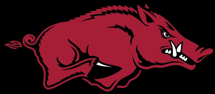 Arkansas Wallpaper HD