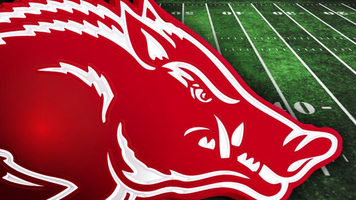 Arkansas Wallpaper HD