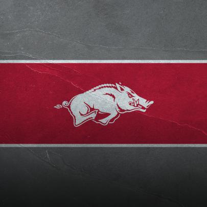 Arkansas Razorbacks Wallpapers (72+ images)