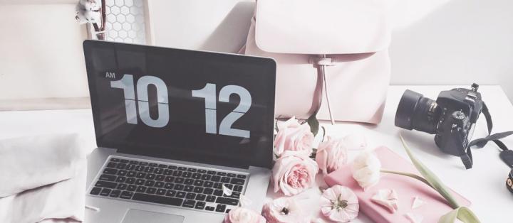 Desktop Wallpaper \u2014 Free Desktop Wallpapers \u2014 Her Creative Studio