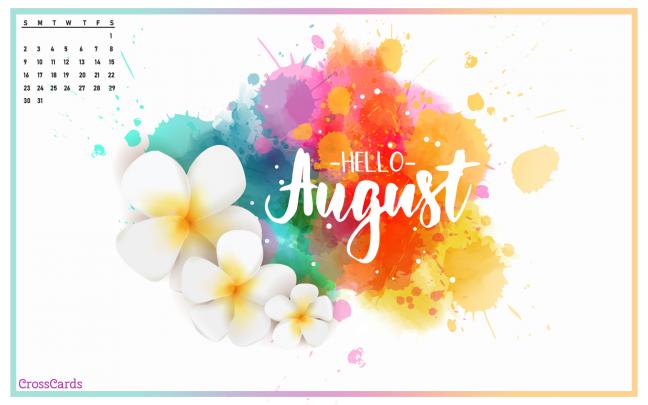 1 August Wallpaper \/ Ka9lbhm3ae978m \/ Download hd 14 august wallpapers 