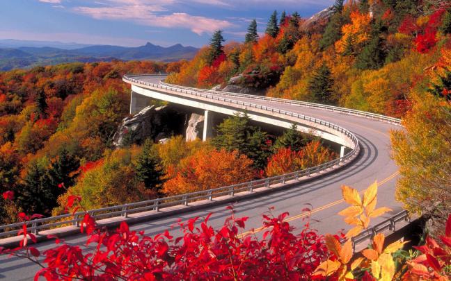 autumn hd wallpaper 1080p | Wallpapers HD 3D