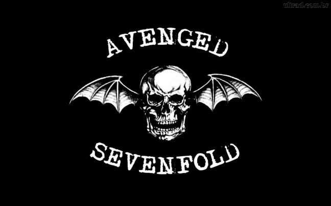 10 Latest Avenged Sevenfold Wallpaper Hd FULL HD 1920\u00d71080 For PC 