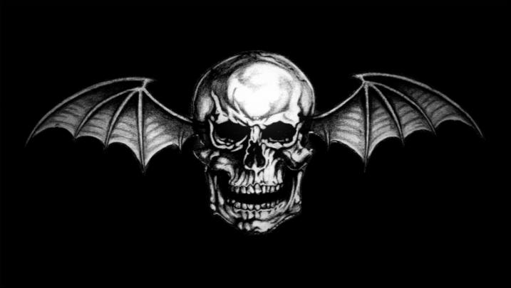 10 Latest Avenged Sevenfold Wallpaper Hd FULL HD 1920\u00d71080 For PC 