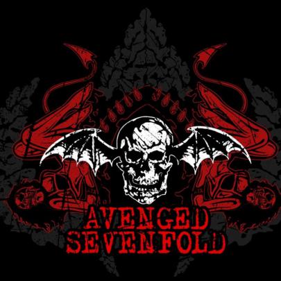 10 Latest Avenged Sevenfold Wallpaper Hd FULL HD 1920\u00d71080 For PC 