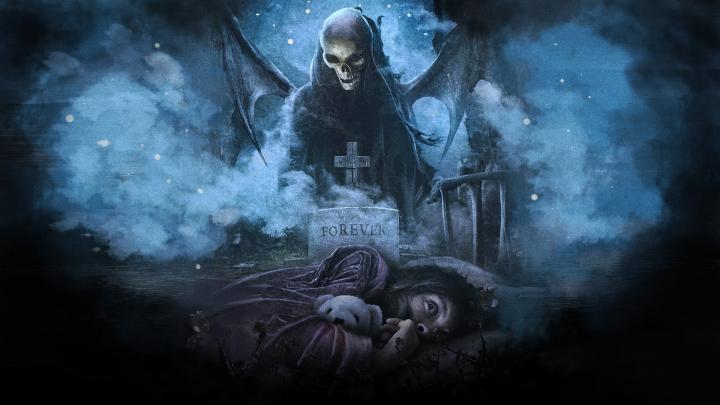 Avenged Sevenfold Deathbat Wallpaper (75+ images)