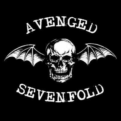 10 Latest Avenged Sevenfold Wallpaper Hd FULL HD 1920\u00d71080 For PC 