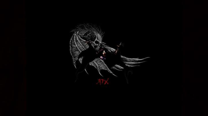 Avenged Sevenfold Wallpapers
