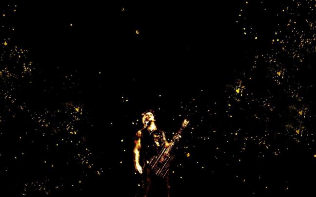 Avenged Sevenfold Wallpapers