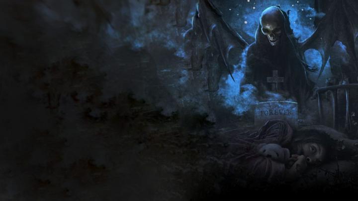 The Stage Album art Wallpaper? : avengedsevenfold 1600\u00c3 1067 Avenged 