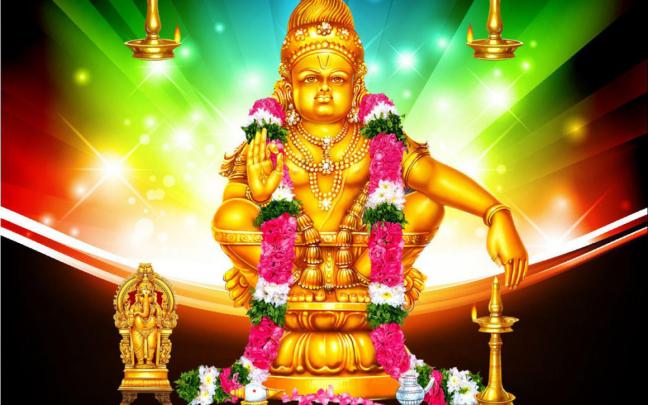 Lovable Images: God Ayyappa Pictures Free Download || Lord Ayyappa 
