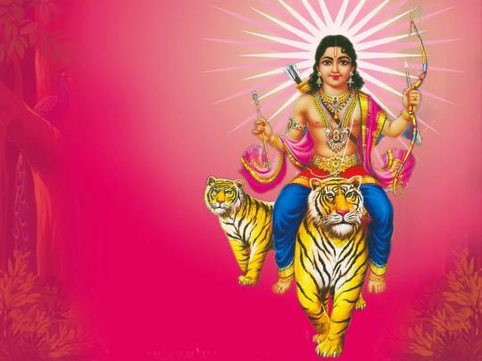 Lovable Images: God Ayyappa Pictures Free Download || Lord Ayyappa 