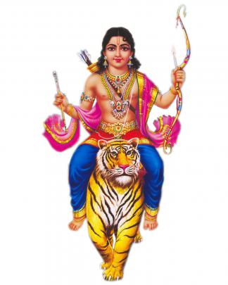 Lovable Images: God Ayyappa Pictures Free Download || Lord Ayyappa 