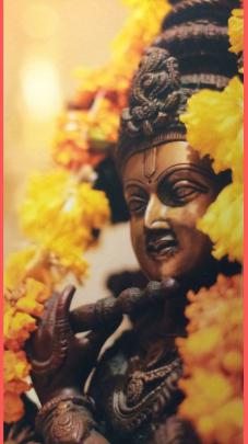 Hd Wallpaper Ayyappa Swamy Good Morning Images Download \/ Lord ayyappan 