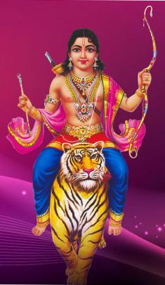 Lovable Images: God Ayyappa Pictures Free Download || Lord Ayyappa 