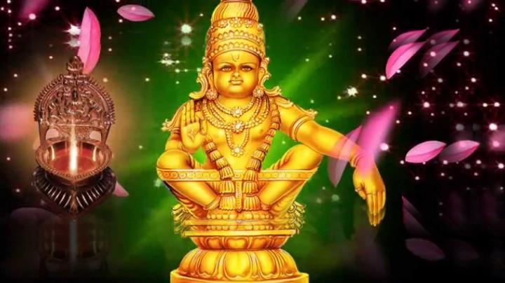 Ayyappan 1080P Hd Images Download \/ Tons of awesome hd desktop 