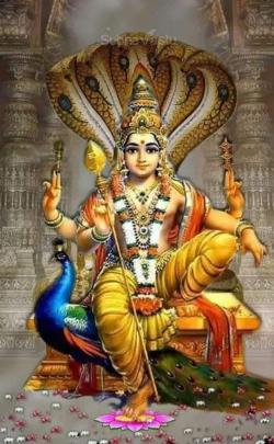 Wallpaper Ayyappa Swamy Images Hd 1080P Download \/ We have 77+ amazing 