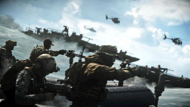 [50+] Naval Action Wallpaper 