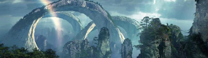 Imgur | Dual monitor wallpaper, Hd wallpaper, Full hd wallpaper