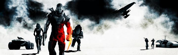 video games war funny mass effect 3 multiscreen battlefield bad company 