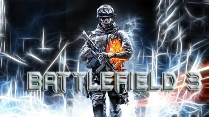 battlefield bad company 2 from battlefield 3 beta release date 