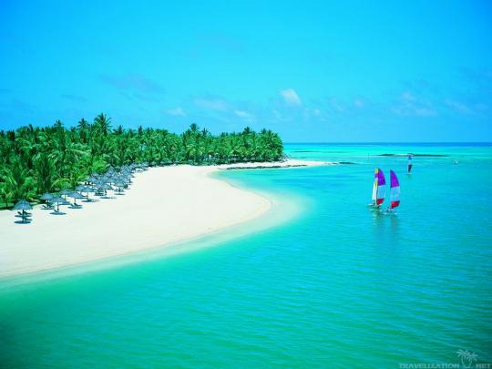 Free download Amazing Beach Wallpaper 6928535 [2560x1920] for your 