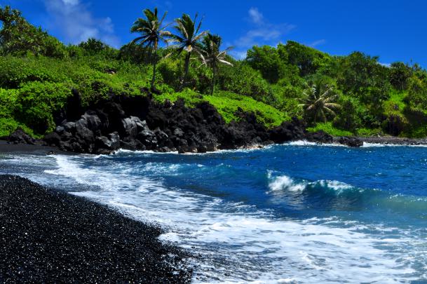 Free Desktop Backgrounds Beach Scenes | Wallpapers Extraordinary Gravity