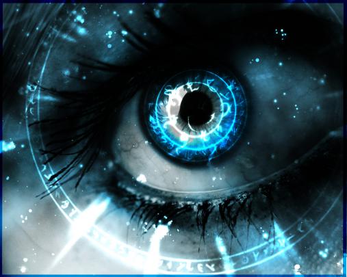 Beautiful Eyes Wallpapers | cini clips
