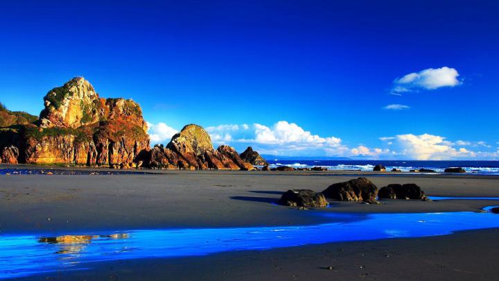 Beautiful Wallpapers HD 1080p