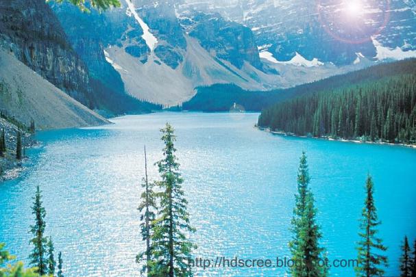 Beautiful HD Desktop Wallpaper | HD Wallpaper | HD Screensaver | HD 