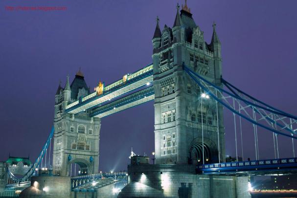 Very Beautiful HD Wallpapers 2014 | HD Wallpaper | HD Screensaver | HD 