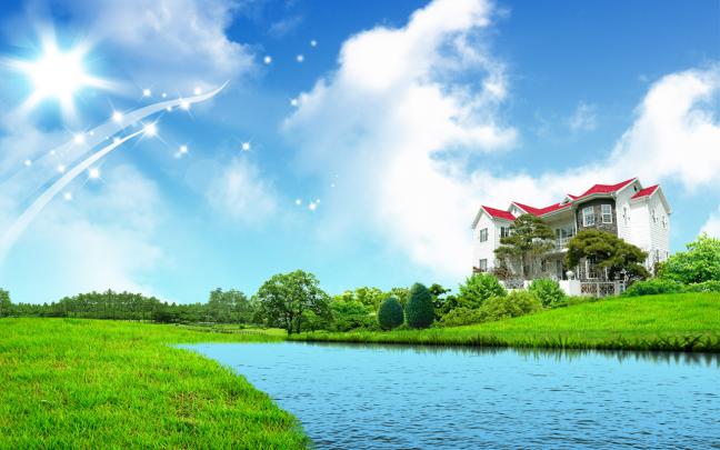 Summer Wallpapers HD: Beautiful Summer Wallpapers HD