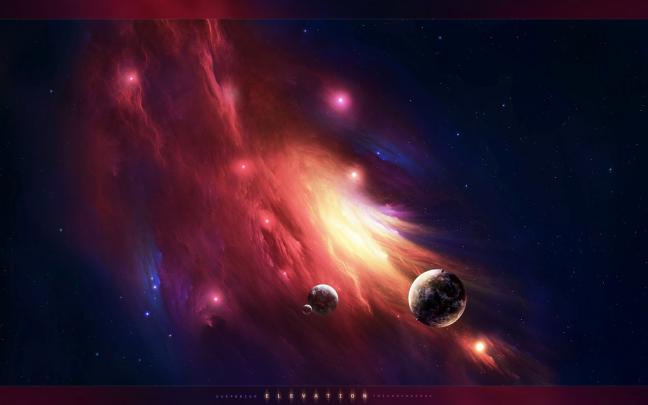 Beautiful Universe HD WallPapers Download(32 Wallpapers) | Demo Blog