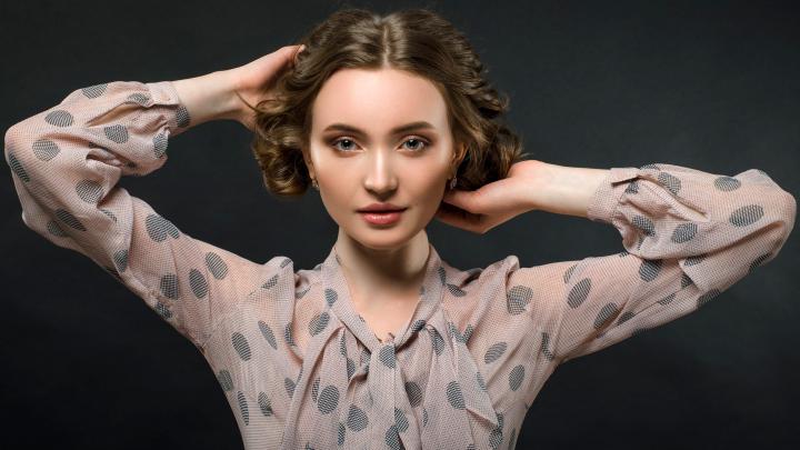 Beautiful girl Wallpapers | HD Wallpapers