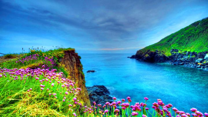 Beautiful Hd Wallpapers For Desktop Hd Wallpapers