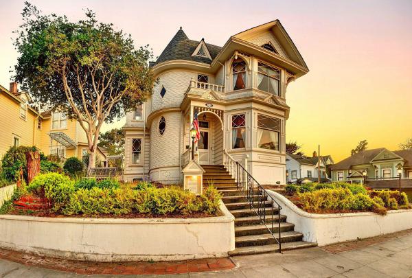 Beautiful Home Wallpaper Desktop