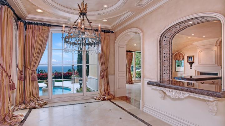 interior, Design, Home, Room, Beautiful, Arhitecture Wallpapers HD 
