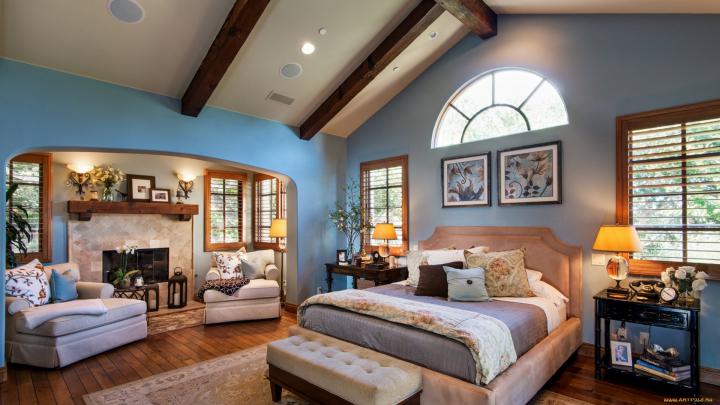 interior, Design, Home, Room, Beautiful, Arhitecture Wallpapers HD 