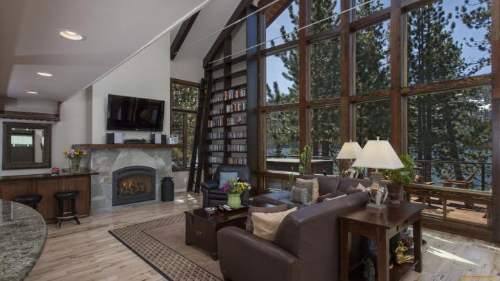 interior, Design, Home, Room, Beautiful, Arhitecture Wallpapers HD 