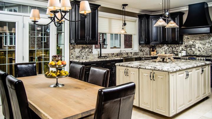 interior, Design, Home, Room, Beautiful, Arhitecture Wallpapers HD 