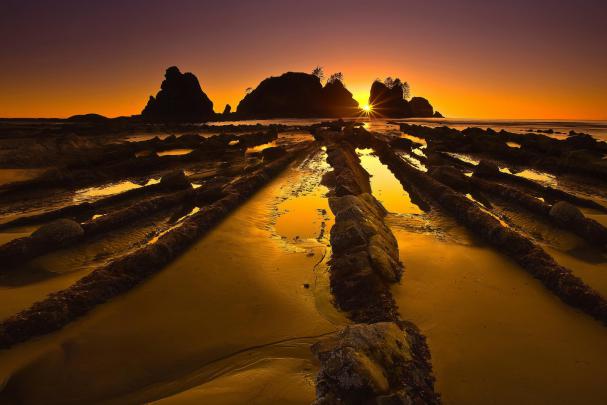 desktop wallpaper: 30 Beautiful Landscape Wallpapers