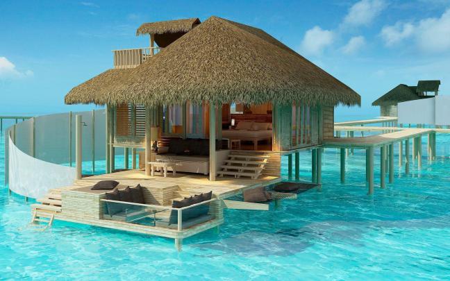 Home Wallpapers for Desktop (72+ background pictures)