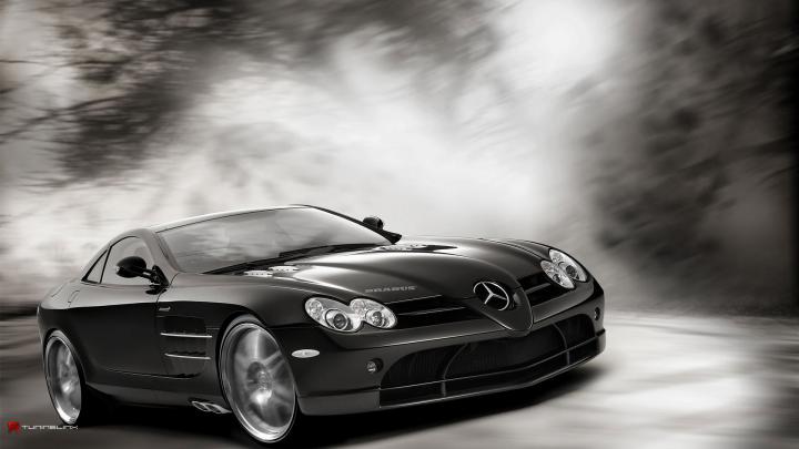 Desktop mercedes benz cars images download