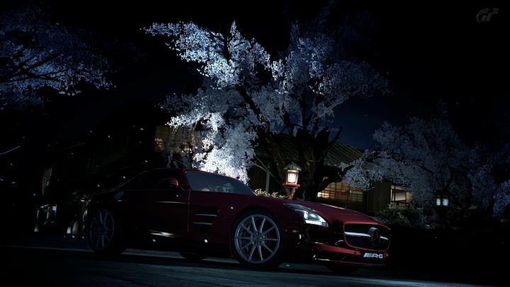 Mercedes Benz, Supercars Wallpapers HD \/ Desktop and Mobile Backgrounds