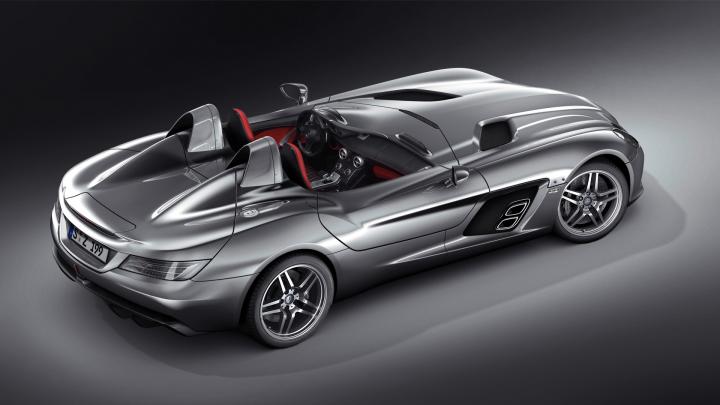 Cars 1080p HD Wallpaper - 9to5 Car Wallpapers