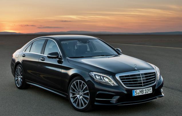 A Beautiful Collection of Car Logos \u0026 Car Wallpapers HD \u2013 Designbolts