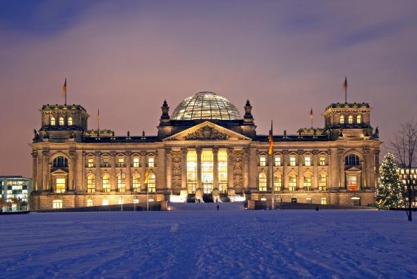 Berlin Wallpapers Images Photos Pictures Backgrounds