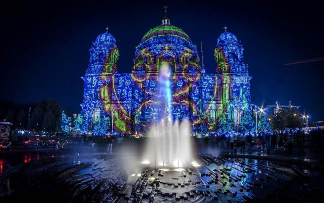 Berlin phone, desktop wallpapers, pictures, photos, bckground images
