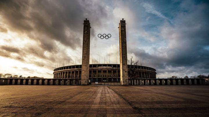 berlin wallpapers, photos and desktop backgrounds up to 8K [7680x4320 