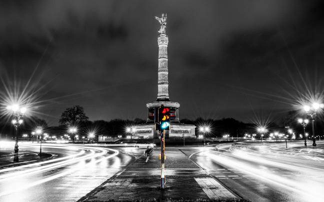 Berlin 4K Phone Wallpapers - Top Free Berlin 4K Phone Backgrounds 